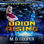 Orion rising cover image cdn