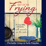 Out of the frying pan cover image cdn