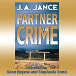 Partner in crime cover image cdn