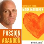 Passion and abandon cover image cdn