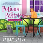 Potions and pastries cover image cdn