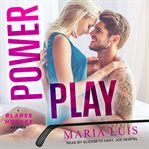 Power play cover image cdn