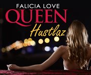 Queen hustlaz cover image cdn