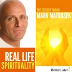 Real life spirituality cover image cdn