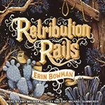 Retribution rails cover image cdn