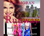 Runway cover image cdn