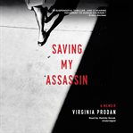 Saving my assassin cover image cdn
