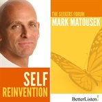 Self reinvention cover image cdn