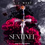 Sentinel cover image cdn