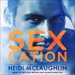 Sexcation cover image cdn