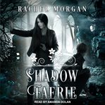Shadow faerie cover image cdn
