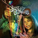 Song of the ovulum cover image cdn