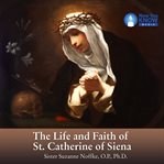 St. catherine of siena. Radical Faith cover image cdn