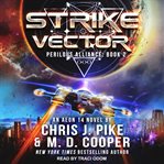 Strike vector cover image cdn