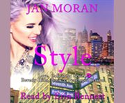 Style cover image cdn