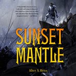 Sunset mantle cover image cdn