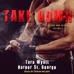 Take down cover image cdn
