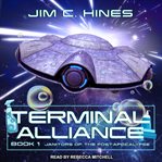 Terminal alliance cover image cdn