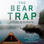 The bear trap cover image cdn