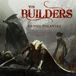 The builders cover image cdn