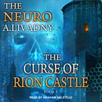 The curse of Rion Castle cover image cdn
