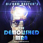 The demolished man cover image cdn