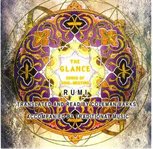 The glance cover image cdn