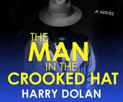 The man in the crooked hat cover image cdn