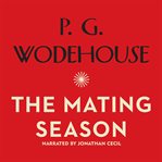 The mating season cover image cdn