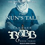 The nun's tale cover image cdn