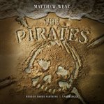 The pirates cover image cdn