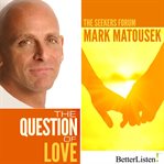 The question of love cover image cdn