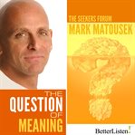 The question of meaning cover image cdn