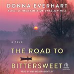 The road to bittersweet cover image cdn