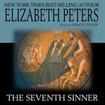 The seventh sinner cover image cdn