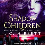 The shadow children cover image cdn