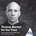 Thomas merton for our time cover image cdn