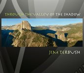 Through the valley of the shadow cover image cdn