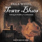 Tower blues : solving the riddle of confinement cover image cdn