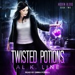 Twisted potions cover image cdn