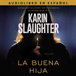 Una buena hija cover image cdn