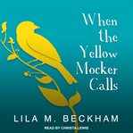 When the yellow mocker calls cover image cdn