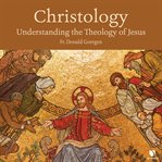 Who do you say that i am? a course on christology cover image cdn