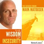 Wisdom of insecurity cover image cdn
