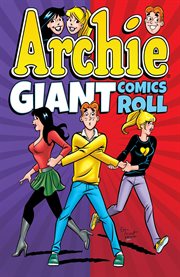Archie giant comics roll cover image cdn