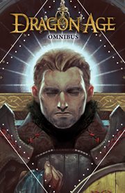 Dragon age omnibus cover image cdn