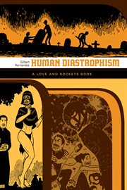 Human diastrophism cover image cdn