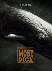 Moby Dick cover image cdn