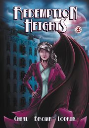 Redemption heights cover image cdn