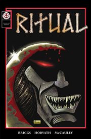 Ritual cover image cdn